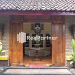 Monginsidi Guest House Syariah Malioboro Yogyakarta RedPartner